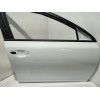 Recambio de puerta delantera derecha para kia ceed concept referencia OEM IAM 76004J7000  