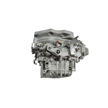 Recambio de caja cambios para opel astra j lim. excellence referencia OEM IAM 55595640  