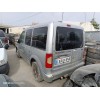 ford tourneo connect (tc7) del año 2012