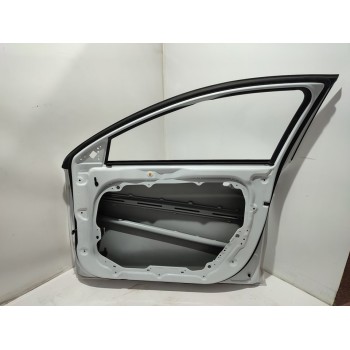 Recambio de puerta delantera derecha para kia ceed concept referencia OEM IAM 76004J7000  
