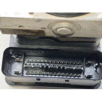 Recambio de abs para seat leon (1p1) reference referencia OEM IAM 1K0614517AA  