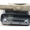 Recambio de abs para seat leon (1p1) reference referencia OEM IAM 1K0614517AA  
