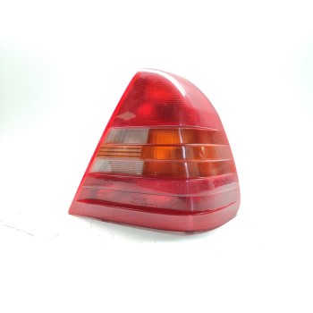 Recambio de piloto trasero derecho para mercedes-benz clase c (w202) berlina 220 diesel (202.121) referencia OEM IAM 2028200264 