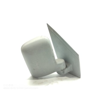 Recambio de retrovisor derecho para ford tourneo connect (tc7) familiar referencia OEM IAM 2T1417682FC  