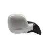 Recambio de retrovisor derecho para peugeot partner kombi active referencia OEM IAM 1608177980  