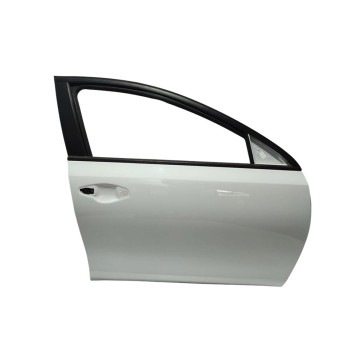 Recambio de puerta delantera derecha para kia ceed concept referencia OEM IAM 76004J7000  