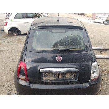 PORTON TRASERO 52056197 