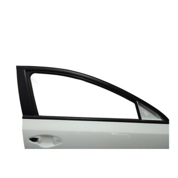 Recambio de puerta delantera derecha para kia ceed concept referencia OEM IAM 76004J7000  