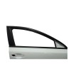 Recambio de puerta delantera derecha para kia ceed concept referencia OEM IAM 76004J7000  