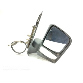 Recambio de retrovisor derecho para ford tourneo connect (tc7) familiar referencia OEM IAM 2T1417682FC  