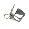 Recambio de retrovisor derecho para ford tourneo connect (tc7) familiar referencia OEM IAM 2T1417682FC  