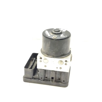 Recambio de abs para seat leon (1p1) reference referencia OEM IAM 1K0614517AA  