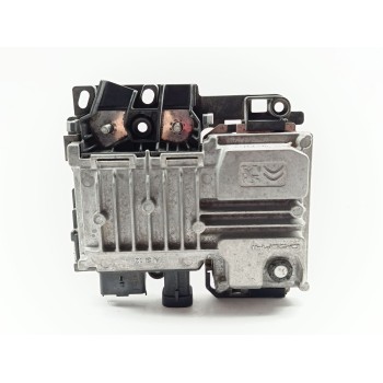 MODULO ELECTRONICO 9810858280 