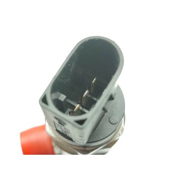 Recambio de rampa inyectora para bmw x3 (e83) 2.0d referencia OEM IAM 780912802  