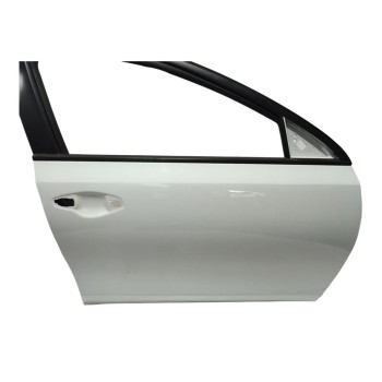Recambio de puerta delantera derecha para kia ceed concept referencia OEM IAM 76004J7000  