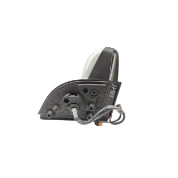 Recambio de retrovisor derecho para peugeot partner kombi active referencia OEM IAM 1608177980  
