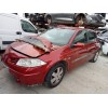renault megane ii berlina 5p del año 2006