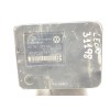 Recambio de abs para seat leon (1p1) reference referencia OEM IAM 1K0614517AA  