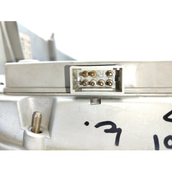 Recambio de piloto trasero derecho para mercedes-benz clase c (w202) berlina 220 diesel (202.121) referencia OEM IAM 2028200264 