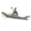 Recambio de elevalunas delantero derecho para fiat 500 cabrio (150) pop referencia OEM IAM 518762670  
