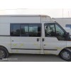 ford transit caja cerrada, media (fy) (2000 =>) del año 2004