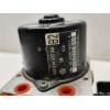 Recambio de abs para seat leon (1p1) reference referencia OEM IAM 1K0614517AA  