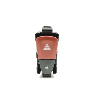 Recambio de warning para renault megane iii coupe renault sport referencia OEM IAM 8200214896A  