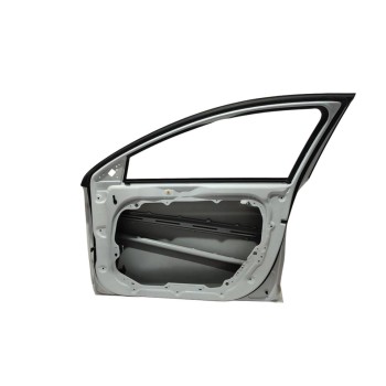 Recambio de puerta delantera derecha para kia ceed concept referencia OEM IAM 76004J7000  