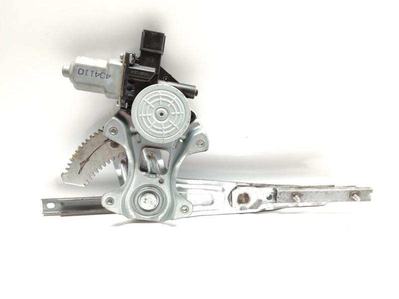 Recambio de elevalunas trasero derecho para mitsubishi asx (ga0w) challenge 2wd referencia OEM IAM 5713A257  