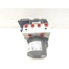 Recambio de abs para nissan qashqai (j10) acenta referencia OEM IAM 47660JD01B  
