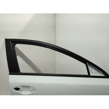 Recambio de puerta delantera derecha para kia ceed concept referencia OEM IAM 76004J7000  