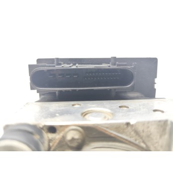 Recambio de abs para nissan qashqai (j10) acenta referencia OEM IAM 47660JD01B  