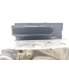 Recambio de abs para nissan qashqai (j10) acenta referencia OEM IAM 47660JD01B  