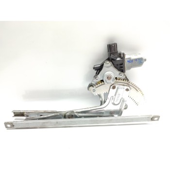 Recambio de elevalunas trasero derecho para mitsubishi asx (ga0w) challenge 2wd referencia OEM IAM 5713A257  