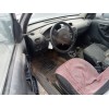 opel combo (corsa c) del año 2006
