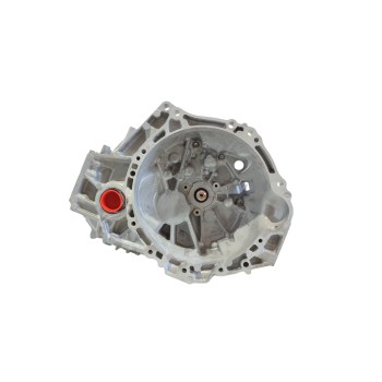 Recambio de caja cambios para toyota auris active referencia OEM IAM 3030002400  