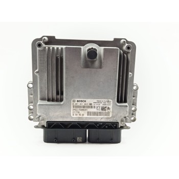 CENTRALITA MOTOR UCE 0281031043 / 9809478580 