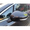 Recambio de retrovisor izquierdo para peugeot 508 active referencia OEM IAM 8154SH  