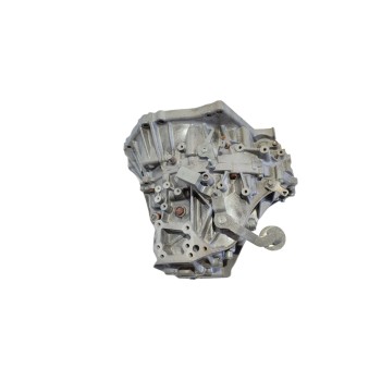 Recambio de caja cambios para toyota auris active referencia OEM IAM 3030002400  