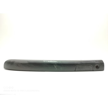 MANETA EXTERIOR PORTON 908513120R 