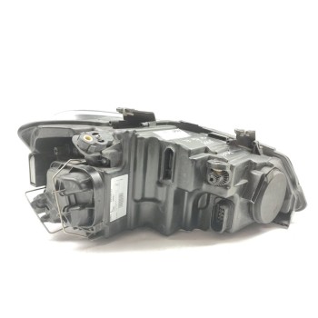 Recambio de faro izquierdo para volkswagen polo (6r1) advance referencia OEM IAM 6R1941015E  