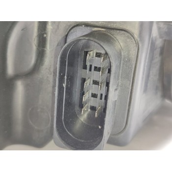 Recambio de faro izquierdo para volkswagen polo (6r1) advance referencia OEM IAM 6R1941015E  