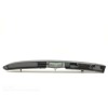 Recambio de maneta exterior porton para dacia dokker essential referencia OEM IAM 908513120R  