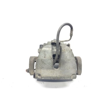 Recambio de pinza de freno delantera derecha para land rover range rover velar velar referencia OEM IAM LR064683  