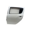 Recambio de puerta trasera izquierda para dacia sandero stepway referencia OEM IAM 821017625R  