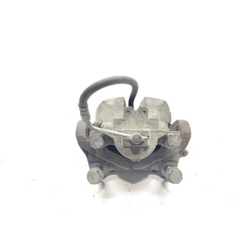 Recambio de pinza de freno delantera derecha para land rover range rover velar velar referencia OEM IAM LR064683  