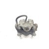 Recambio de pinza de freno delantera derecha para land rover range rover velar velar referencia OEM IAM LR064683  