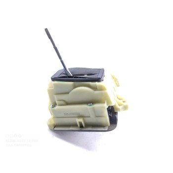 PALANCA CAMBIO A2042675724 