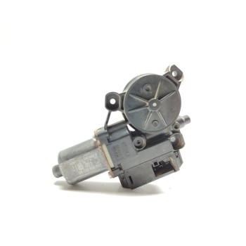 Recambio de motor elevalunas delantero derecho para volkswagen beetle r-line referencia OEM IAM 6R0959802BC  