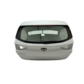 PORTON TRASERO 73700J7000 